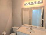 11117 Kapok Grand Circle - Photo 23