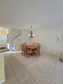 11117 Kapok Grand Circle - Photo 24