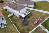 13116 Zolo Springs Circle - Photo 17