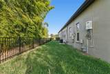 4155 Barletta Court - Photo 13
