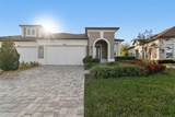 4155 Barletta Court - Photo 15