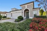 4155 Barletta Court - Photo 16