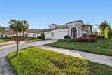 4155 Barletta Court - Photo 17