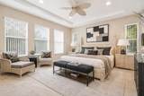 4155 Barletta Court - Photo 8