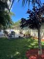 855 Fountainhead Drive - Photo 44