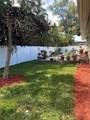 855 Fountainhead Drive - Photo 45