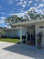 855 Fountainhead Drive - Photo 46
