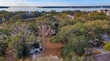 503 Buckingham Avenue - Photo 3