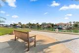4900 Brittany Drive - Photo 33