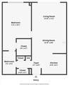 4900 Brittany Drive - Photo 6