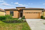 127 Silver Falls Drive - Photo 2