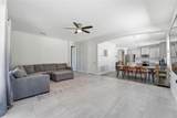 8328 Auburn Rise Court - Photo 18