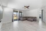 8328 Auburn Rise Court - Photo 19