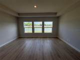 7253 Meadowshade Court - Photo 9