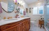 621 77TH Avenue - Photo 25