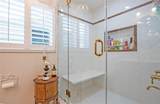 621 77TH Avenue - Photo 26