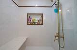 621 77TH Avenue - Photo 27