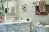 621 77TH Avenue - Photo 28