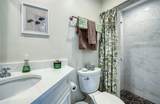 621 77TH Avenue - Photo 29