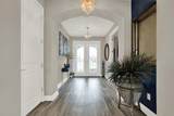 13113 Wildflower Meadow Drive - Photo 17