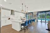 13113 Wildflower Meadow Drive - Photo 18