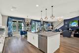 13113 Wildflower Meadow Drive - Photo 20
