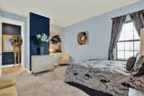 13113 Wildflower Meadow Drive - Photo 28