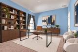 13113 Wildflower Meadow Drive - Photo 29