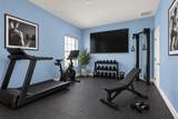 13113 Wildflower Meadow Drive - Photo 30