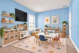 13113 Wildflower Meadow Drive - Photo 31