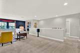 13113 Wildflower Meadow Drive - Photo 32