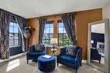 13113 Wildflower Meadow Drive - Photo 38