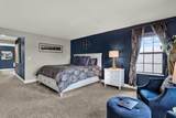 13113 Wildflower Meadow Drive - Photo 39