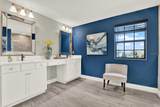 13113 Wildflower Meadow Drive - Photo 40