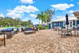13113 Wildflower Meadow Drive - Photo 72
