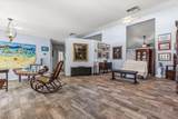 34515 Cedarfield Drive - Photo 3