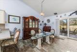 34515 Cedarfield Drive - Photo 36