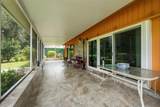 34515 Cedarfield Drive - Photo 37