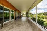 34515 Cedarfield Drive - Photo 38