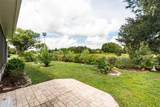 34515 Cedarfield Drive - Photo 40