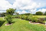 34515 Cedarfield Drive - Photo 41