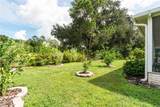 34515 Cedarfield Drive - Photo 42