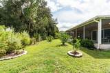 34515 Cedarfield Drive - Photo 43