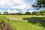 34515 Cedarfield Drive - Photo 44