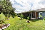 34515 Cedarfield Drive - Photo 45