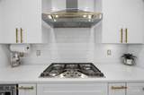 29003 Trevi Place - Photo 6