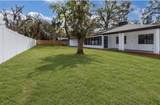 3033 Wister Circle - Photo 44