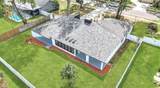 3033 Wister Circle - Photo 45