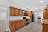 1810 Milford Circle - Photo 20