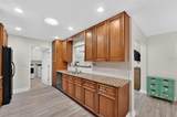 1810 Milford Circle - Photo 21